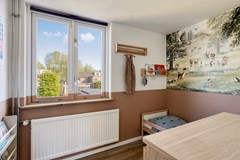 Kennedystraat 11, Eline Makelaardij, Foto 32.jpg